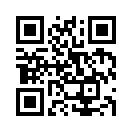Twitter QRコード