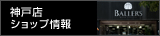 _˓XVbv