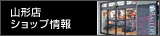 R`XVbv