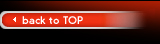 back to TOP