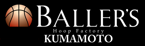 BALLER'S KUMAMOTO