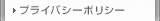 vCoV[